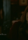 VampireDiariesWorld-dot-nl_Legacies1x0WhatWasHopeDoingInYourDreams00224.jpg