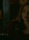 VampireDiariesWorld-dot-nl_Legacies1x0WhatWasHopeDoingInYourDreams00225.jpg