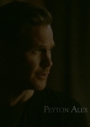 VampireDiariesWorld-dot-nl_Legacies1x0WhatWasHopeDoingInYourDreams00230.jpg
