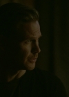 VampireDiariesWorld-dot-nl_Legacies1x0WhatWasHopeDoingInYourDreams00231.jpg