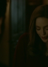 VampireDiariesWorld-dot-nl_Legacies1x0WhatWasHopeDoingInYourDreams00232.jpg