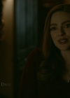 VampireDiariesWorld-dot-nl_Legacies1x0WhatWasHopeDoingInYourDreams00233.jpg
