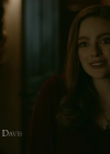 VampireDiariesWorld-dot-nl_Legacies1x0WhatWasHopeDoingInYourDreams00234.jpg