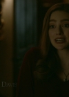 VampireDiariesWorld-dot-nl_Legacies1x0WhatWasHopeDoingInYourDreams00235.jpg
