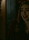 VampireDiariesWorld-dot-nl_Legacies1x0WhatWasHopeDoingInYourDreams00236.jpg