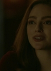 VampireDiariesWorld-dot-nl_Legacies1x0WhatWasHopeDoingInYourDreams00238.jpg