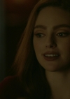 VampireDiariesWorld-dot-nl_Legacies1x0WhatWasHopeDoingInYourDreams00239.jpg