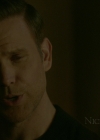 VampireDiariesWorld-dot-nl_Legacies1x0WhatWasHopeDoingInYourDreams00248.jpg
