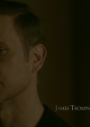VampireDiariesWorld-dot-nl_Legacies1x0WhatWasHopeDoingInYourDreams00257.jpg
