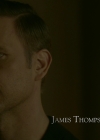 VampireDiariesWorld-dot-nl_Legacies1x0WhatWasHopeDoingInYourDreams00258.jpg