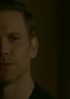 VampireDiariesWorld-dot-nl_Legacies1x0WhatWasHopeDoingInYourDreams00259.jpg