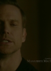 VampireDiariesWorld-dot-nl_Legacies1x0WhatWasHopeDoingInYourDreams00261.jpg