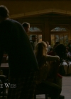 VampireDiariesWorld-dot-nl_Legacies1x0WhatWasHopeDoingInYourDreams00268.jpg