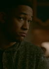 VampireDiariesWorld-dot-nl_Legacies1x0WhatWasHopeDoingInYourDreams00284.jpg