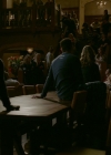 VampireDiariesWorld-dot-nl_Legacies1x0WhatWasHopeDoingInYourDreams00285.jpg