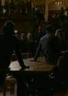 VampireDiariesWorld-dot-nl_Legacies1x0WhatWasHopeDoingInYourDreams00286.jpg