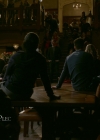 VampireDiariesWorld-dot-nl_Legacies1x0WhatWasHopeDoingInYourDreams00287.jpg