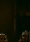 Bestandsnaam=VampireDiariesWorld-dot-nl_Legacies1x0WhatWasHopeDoingInYourDreams00290.jpg
Bestandsgrootte=732KiB
Afmetingen = 1920x1080
Datum toegevoegd = 20 nov 2019 VampireDiariesWorld-dot-nl_Legacies1x0WhatWasHopeDoingInYourDreams00290.jpg