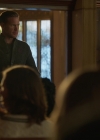VampireDiariesWorld-dot-nl_Legacies1x0WhatWasHopeDoingInYourDreams00639.jpg