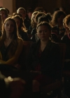 VampireDiariesWorld-dot-nl_Legacies1x0WhatWasHopeDoingInYourDreams00640.jpg