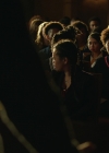 VampireDiariesWorld-dot-nl_Legacies1x0WhatWasHopeDoingInYourDreams00651.jpg