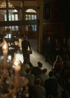 VampireDiariesWorld-dot-nl_Legacies1x0WhatWasHopeDoingInYourDreams00664.jpg