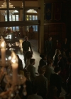VampireDiariesWorld-dot-nl_Legacies1x0WhatWasHopeDoingInYourDreams00665.jpg