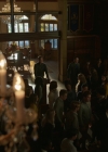 VampireDiariesWorld-dot-nl_Legacies1x0WhatWasHopeDoingInYourDreams00666.jpg