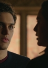 VampireDiariesWorld-dot-nl_Legacies1x0WhatWasHopeDoingInYourDreams00689.jpg