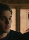 VampireDiariesWorld-dot-nl_Legacies1x0WhatWasHopeDoingInYourDreams00690.jpg