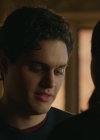 VampireDiariesWorld-dot-nl_Legacies1x0WhatWasHopeDoingInYourDreams00695.jpg