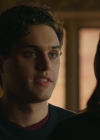 VampireDiariesWorld-dot-nl_Legacies1x0WhatWasHopeDoingInYourDreams00696.jpg