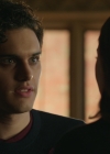 VampireDiariesWorld-dot-nl_Legacies1x0WhatWasHopeDoingInYourDreams00701.jpg