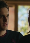 VampireDiariesWorld-dot-nl_Legacies1x0WhatWasHopeDoingInYourDreams00703.jpg