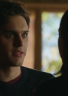 VampireDiariesWorld-dot-nl_Legacies1x0WhatWasHopeDoingInYourDreams00704.jpg