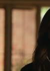 VampireDiariesWorld-dot-nl_Legacies1x0WhatWasHopeDoingInYourDreams00708.jpg