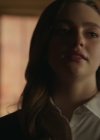 VampireDiariesWorld-dot-nl_Legacies1x0WhatWasHopeDoingInYourDreams00709.jpg
