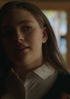 VampireDiariesWorld-dot-nl_Legacies1x0WhatWasHopeDoingInYourDreams00710.jpg