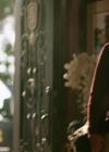 Bestandsnaam=VampireDiariesWorld-dot-nl_Legacies1x0WhatWasHopeDoingInYourDreams00712.jpg
Bestandsgrootte=1127KiB
Afmetingen = 1920x1080
Datum toegevoegd = 20 nov 2019 VampireDiariesWorld-dot-nl_Legacies1x0WhatWasHopeDoingInYourDreams00712.jpg