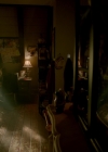 VampireDiariesWorld-dot-nl_Legacies1x0WhatWasHopeDoingInYourDreams00720.jpg