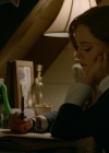 VampireDiariesWorld-dot-nl_Legacies1x0WhatWasHopeDoingInYourDreams00721.jpg