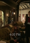 VampireDiariesWorld-dot-nl_Legacies1x0WhatWasHopeDoingInYourDreams00740.jpg