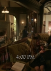 VampireDiariesWorld-dot-nl_Legacies1x0WhatWasHopeDoingInYourDreams00741.jpg