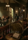 VampireDiariesWorld-dot-nl_Legacies1x0WhatWasHopeDoingInYourDreams00742.jpg