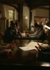 VampireDiariesWorld-dot-nl_Legacies1x0WhatWasHopeDoingInYourDreams00744.jpg