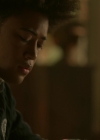 VampireDiariesWorld-dot-nl_Legacies1x0WhatWasHopeDoingInYourDreams00753.jpg