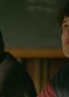 VampireDiariesWorld-dot-nl_Legacies1x0WhatWasHopeDoingInYourDreams00839.jpg