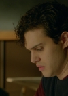 VampireDiariesWorld-dot-nl_Legacies1x0WhatWasHopeDoingInYourDreams00847.jpg