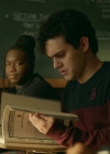 VampireDiariesWorld-dot-nl_Legacies1x0WhatWasHopeDoingInYourDreams00848.jpg