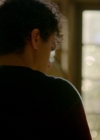 VampireDiariesWorld-dot-nl_Legacies1x0WhatWasHopeDoingInYourDreams00867.jpg
